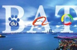 8分钟教程!绵阳公司名录_哔哩哔哩-3